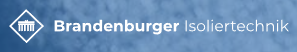 德国 null Brandenburger