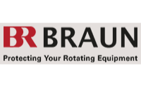 德国 BRAUN Logo