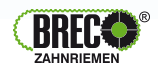 美国 null brecoflex