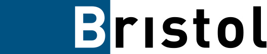 德国 null Bristol