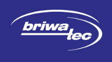 德国 null briwatec
