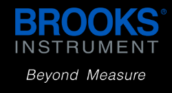 美国 BROOKS Logo