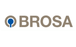 德国 null BROSA
