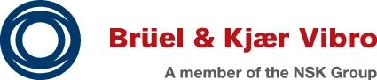 德国 null Bruel & Kjaer Vibro