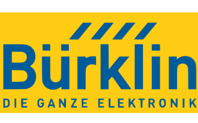Bürklin 品牌图片