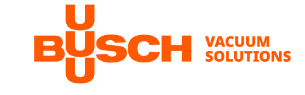 德国 busch品牌Logo