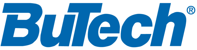 德国 BUTECH Logo