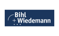 德国 B+W品牌Logo