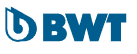 奥地利 null BWT