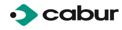 意大利 cabur Logo