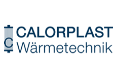 德国 null calorplast