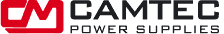 德国 camtec品牌Logo
