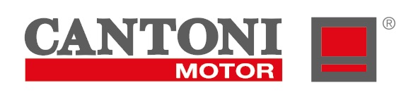波兰 cantoni品牌Logo