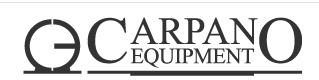 意大利 carpano 品牌Logo