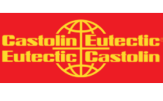 德国 castolin品牌Logo