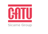 法国 CATU品牌Logo