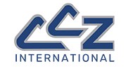 意大利 CCZ品牌Logo