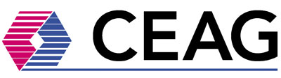 德国 null CEAG