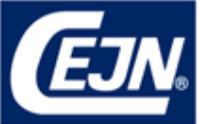 CEJN 品牌图片