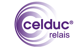 法国 null celduc
