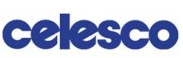 美国 CELESCO Logo