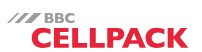 瑞士 Cellpack 品牌Logo