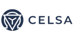 德国 celsa Logo
