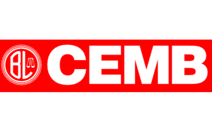 意大利 CEMB品牌Logo