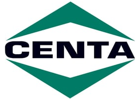 美国 null CENTA