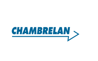 法国 chambrelan品牌Logo
