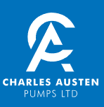 英国 null Charles Austen