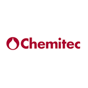 意大利 Chemitec品牌Logo