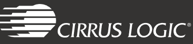 德国 null CIRRUS