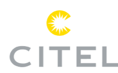 德国 CITEL品牌Logo