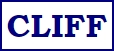 英国 Cliff品牌Logo