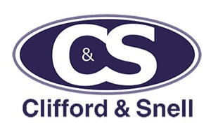 德国 null CLIFFORD&SNELL