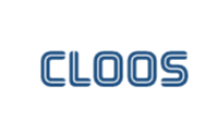 德国 CLOOS品牌Logo