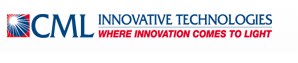 英国 CML品牌Logo