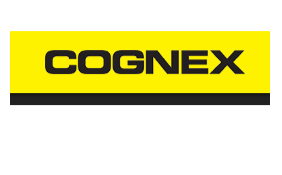美国 COGNEX品牌Logo