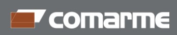 意大利 Comarme品牌Logo