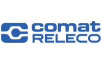 瑞士 null Comat Releco