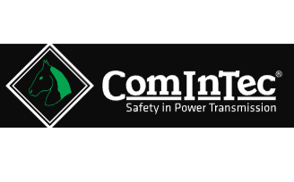 意大利 ComInTec品牌Logo