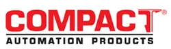 美国 COMPACT 品牌Logo