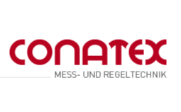 德国 CONATEX品牌Logo