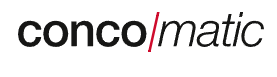 concomatic 品牌图片