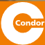 Condor 品牌图片