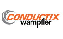 德国 null Conductix-Wampfler