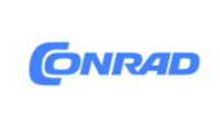 德国 null CONRAD
