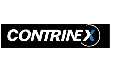 瑞士 null contrinex