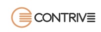 意大利 contrive品牌Logo